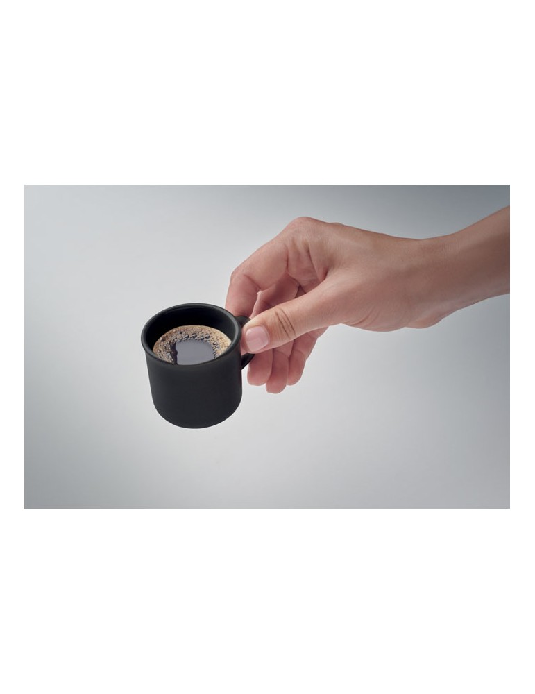 ESPRES Tasse à expresso 40 ml