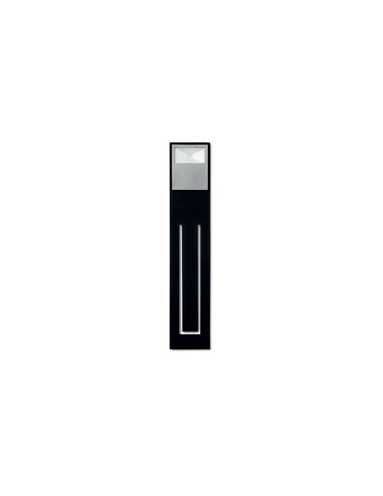 Personnalisée Liseuse Lampe de Lecture Flexible - FLEXILIGHT