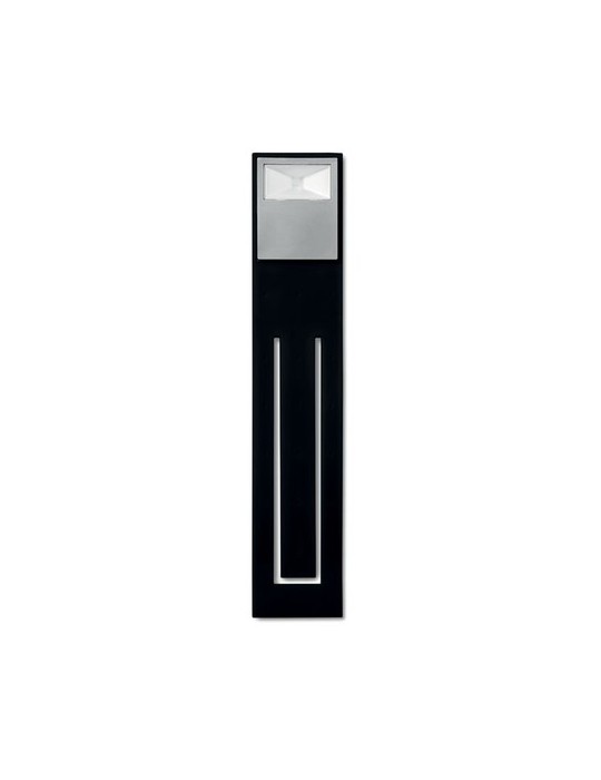 Personnalisée Liseuse Lampe de Lecture Flexible - FLEXILIGHT