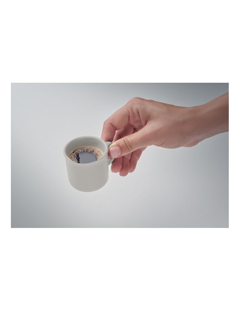 ESPRES Tasse à expresso 40 ml