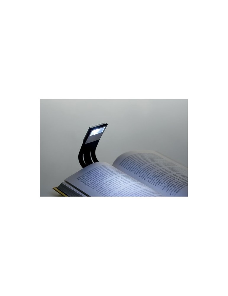 Personnalisée Liseuse Lampe de Lecture Flexible - FLEXILIGHT