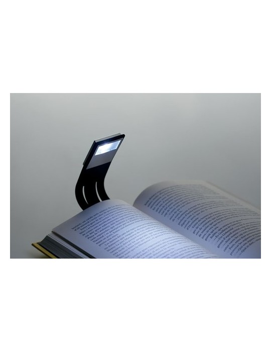 Personnalisée Liseuse Lampe de Lecture Flexible - FLEXILIGHT