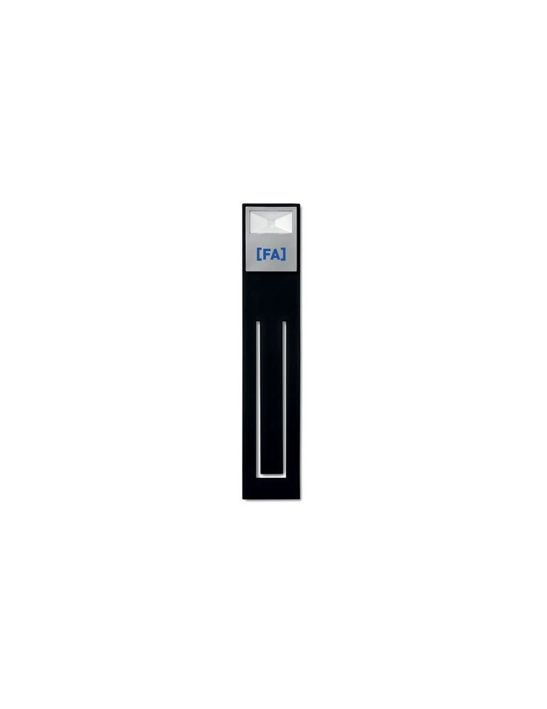 Personnalisée Liseuse Lampe de Lecture Flexible - FLEXILIGHT