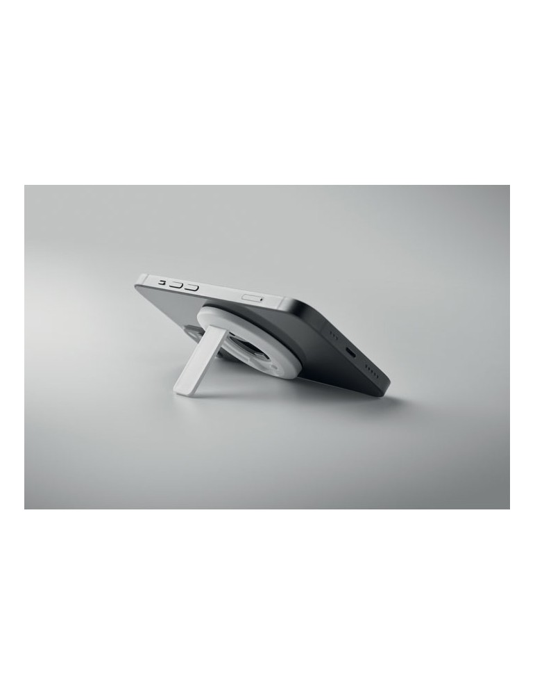 DOSENUNO Support téléphone décapsuleur