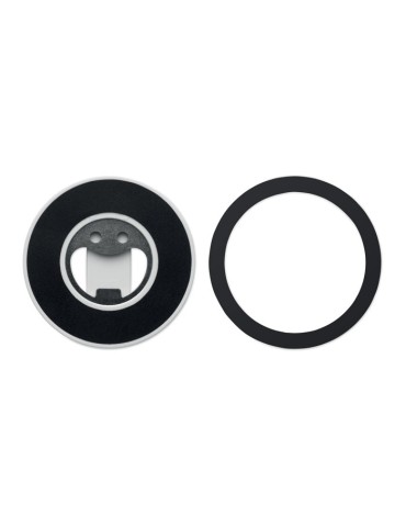 DOSENUNO Support téléphone décapsuleur 2