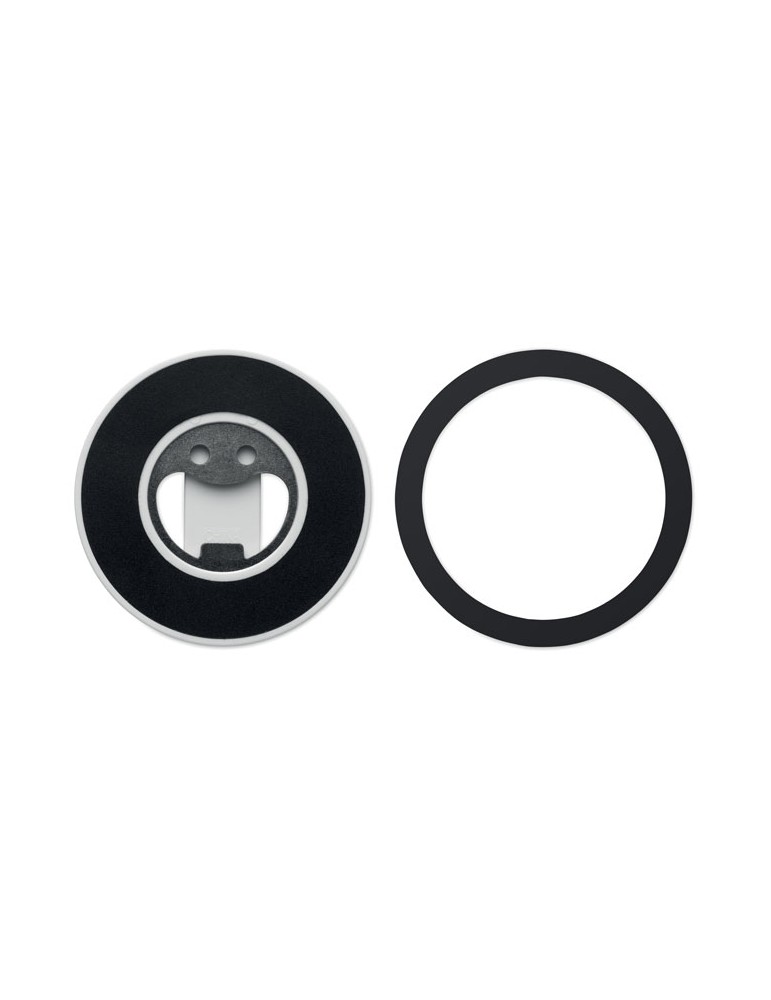 DOSENUNO Support téléphone décapsuleur