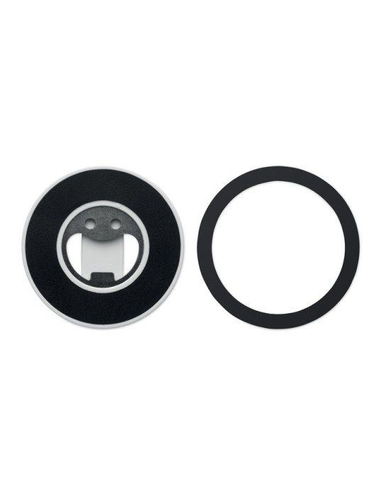 DOSENUNO Support téléphone décapsuleur