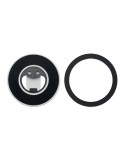 DOSENUNO Support téléphone décapsuleur