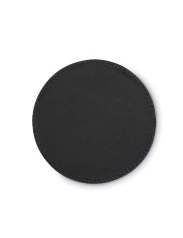 POSA Sous-verre rond en PU