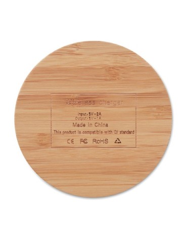 Chargeur Efficace - RUNDO 2