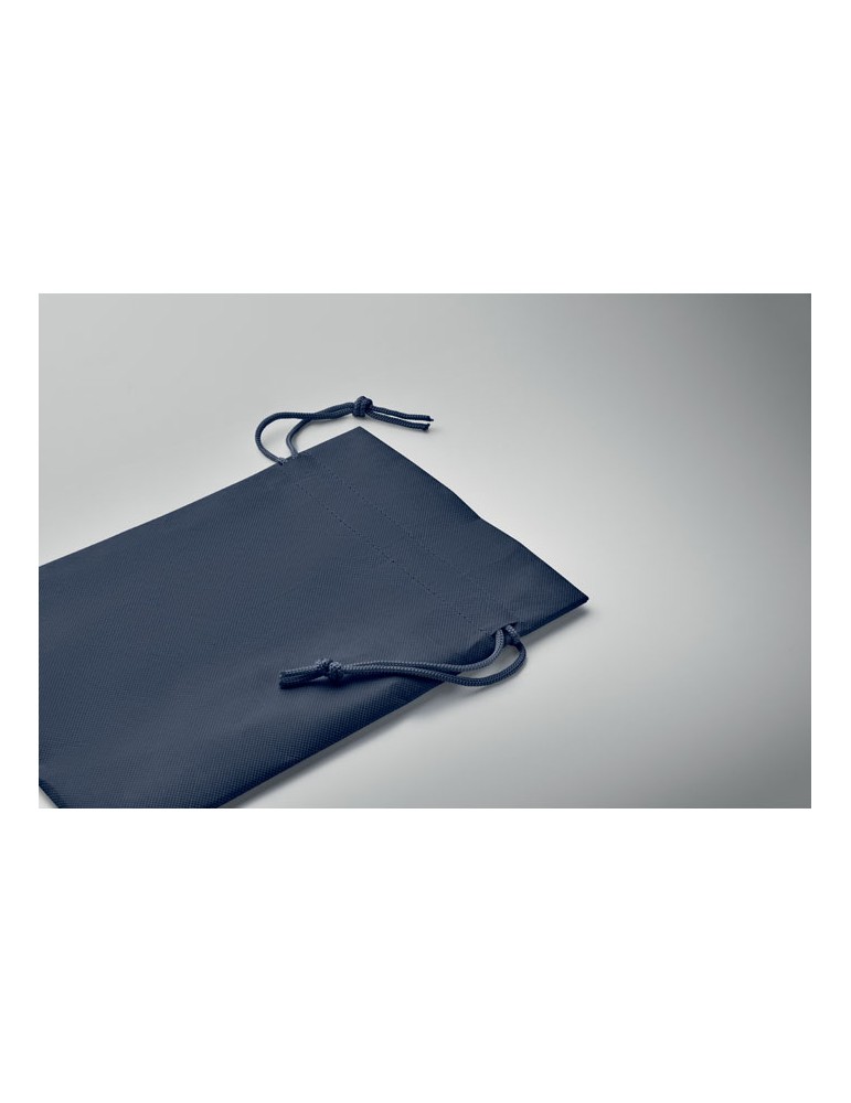 OKURIMONO Petite pochette cadeau en RPET
