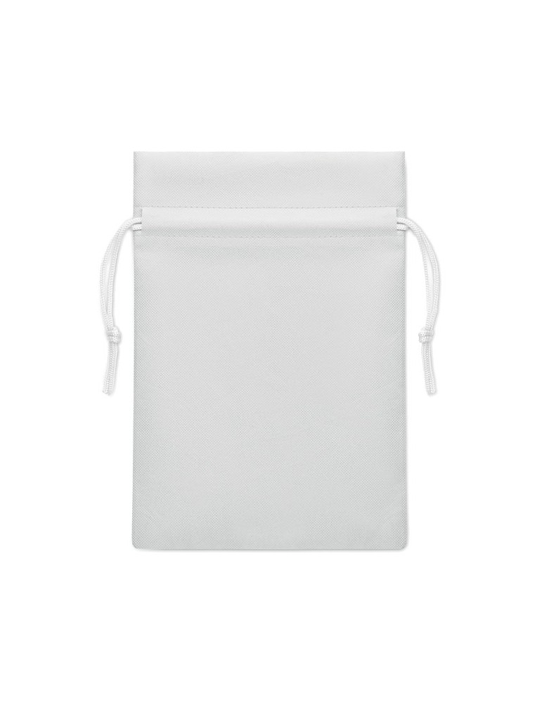 OKURIMONO Petite pochette cadeau en RPET