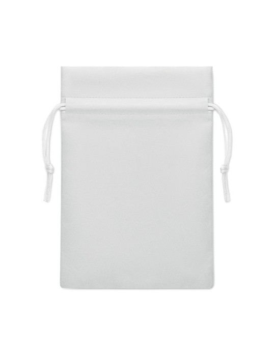 OKURIMONO Petite pochette cadeau en RPET