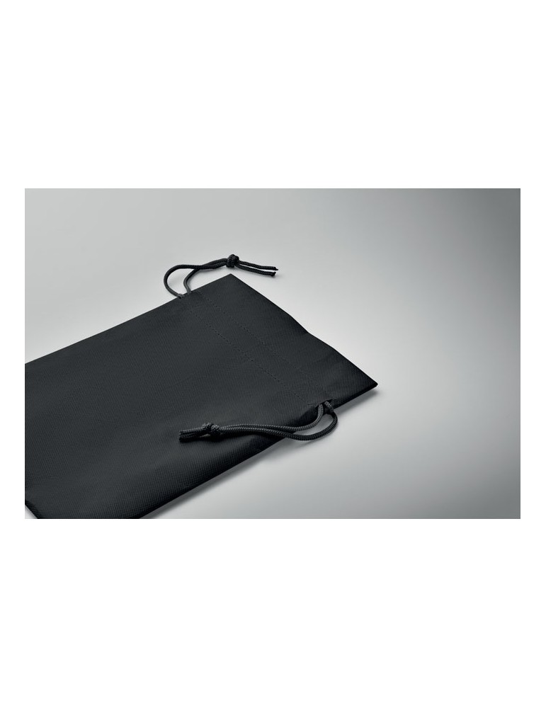 OKURIMONO Petite pochette cadeau en RPET