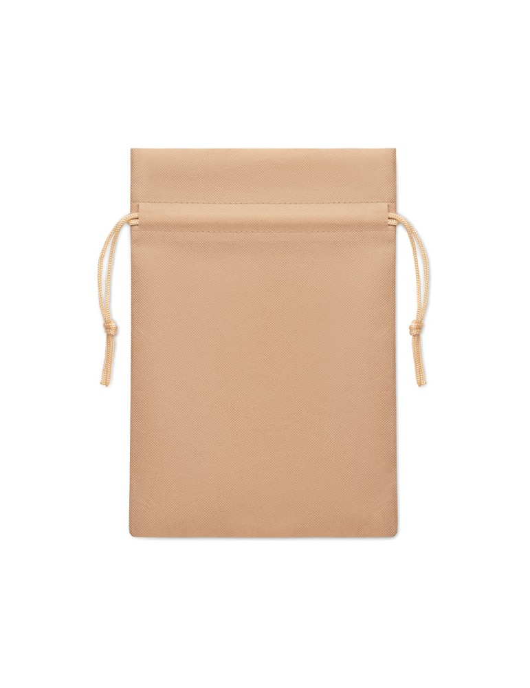 OKURIMONO Petite pochette cadeau en RPET