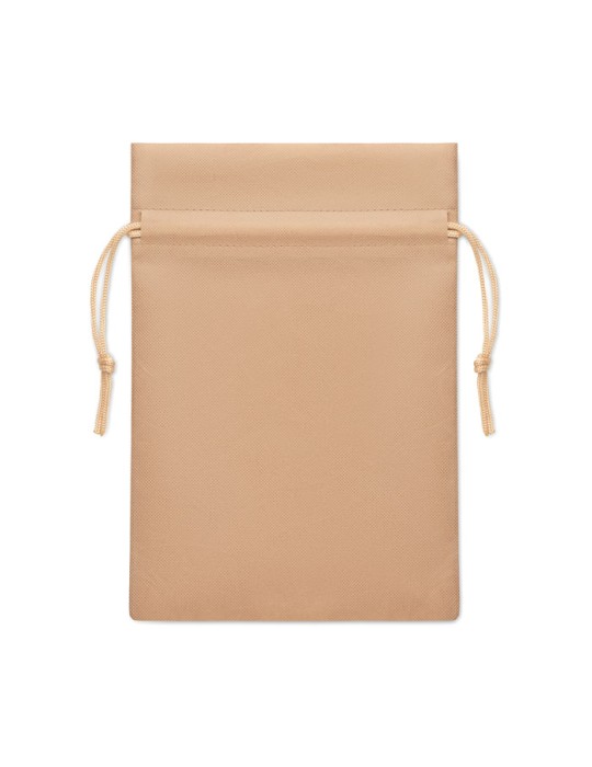OKURIMONO Petite pochette cadeau en RPET
