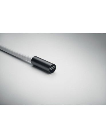 COCHARGE Cordon de charge 60W