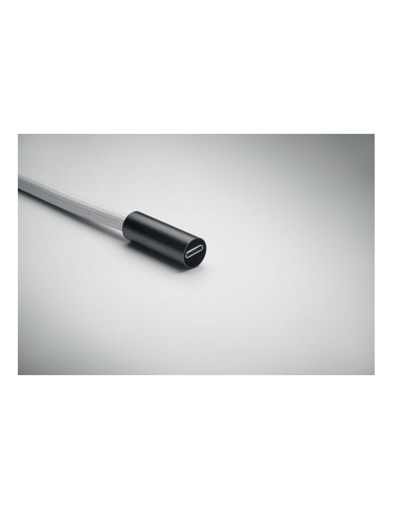 COCHARGE Cordon de charge 60W