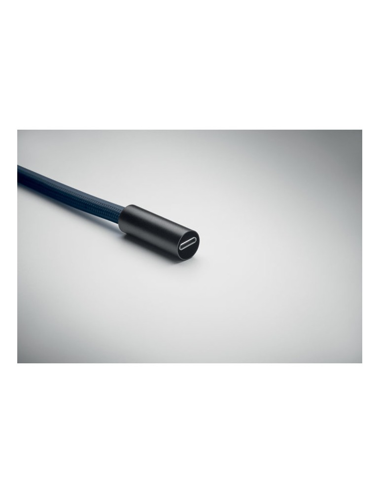 COCHARGE Cordon de charge 60W