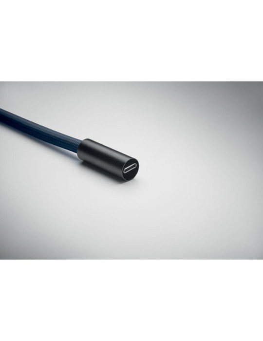 COCHARGE Cordon de charge 60W