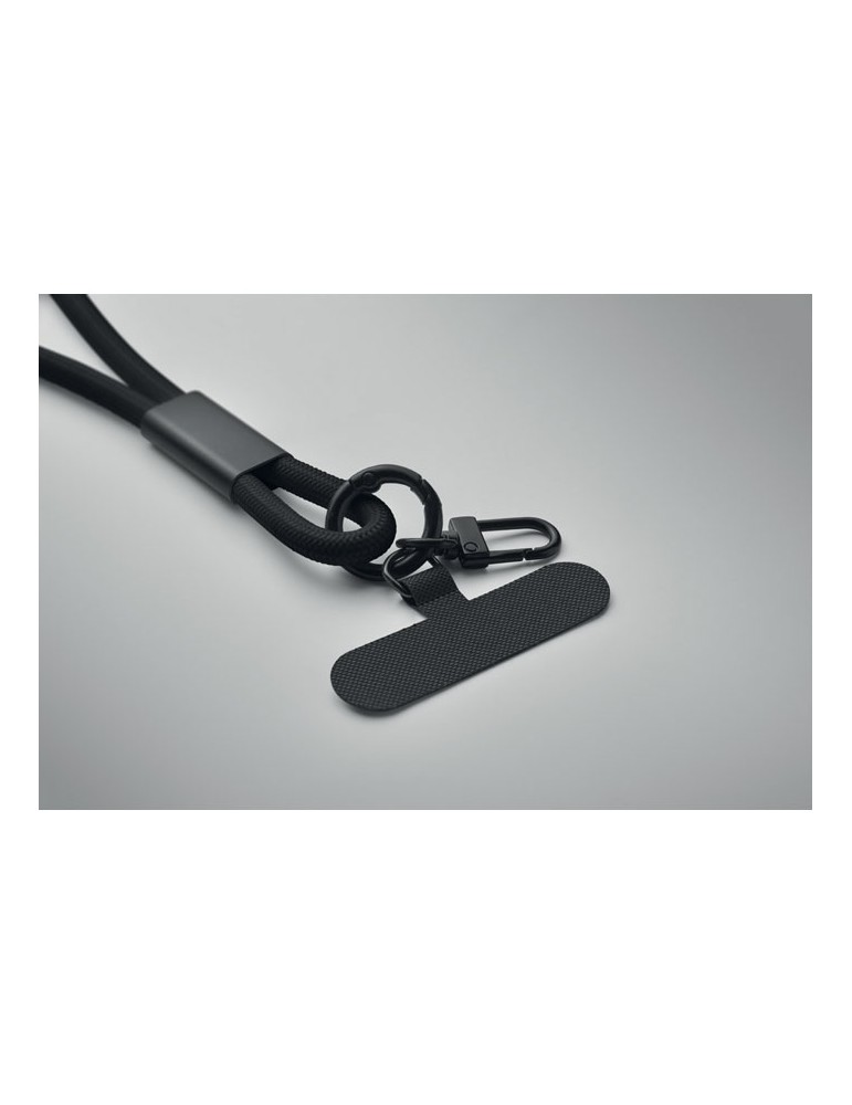 COCHARGE Cordon de charge 60W