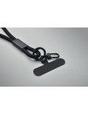 COCHARGE Cordon de charge 60W
