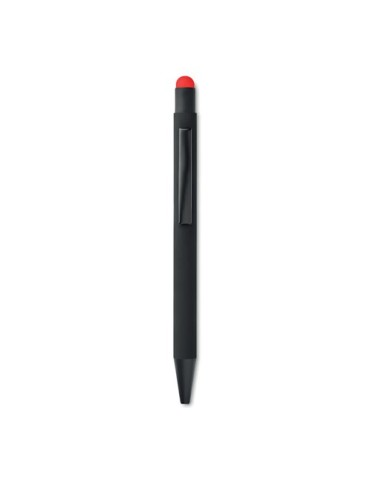 Chic Stylo Aluminium - NEGRITO 2