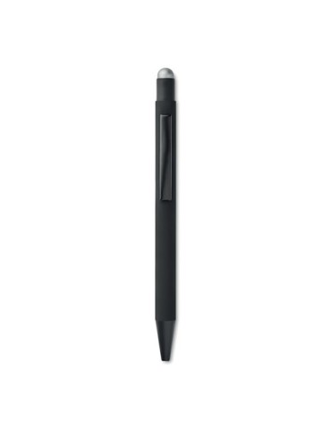 Chic Stylo Aluminium - NEGRITO 2