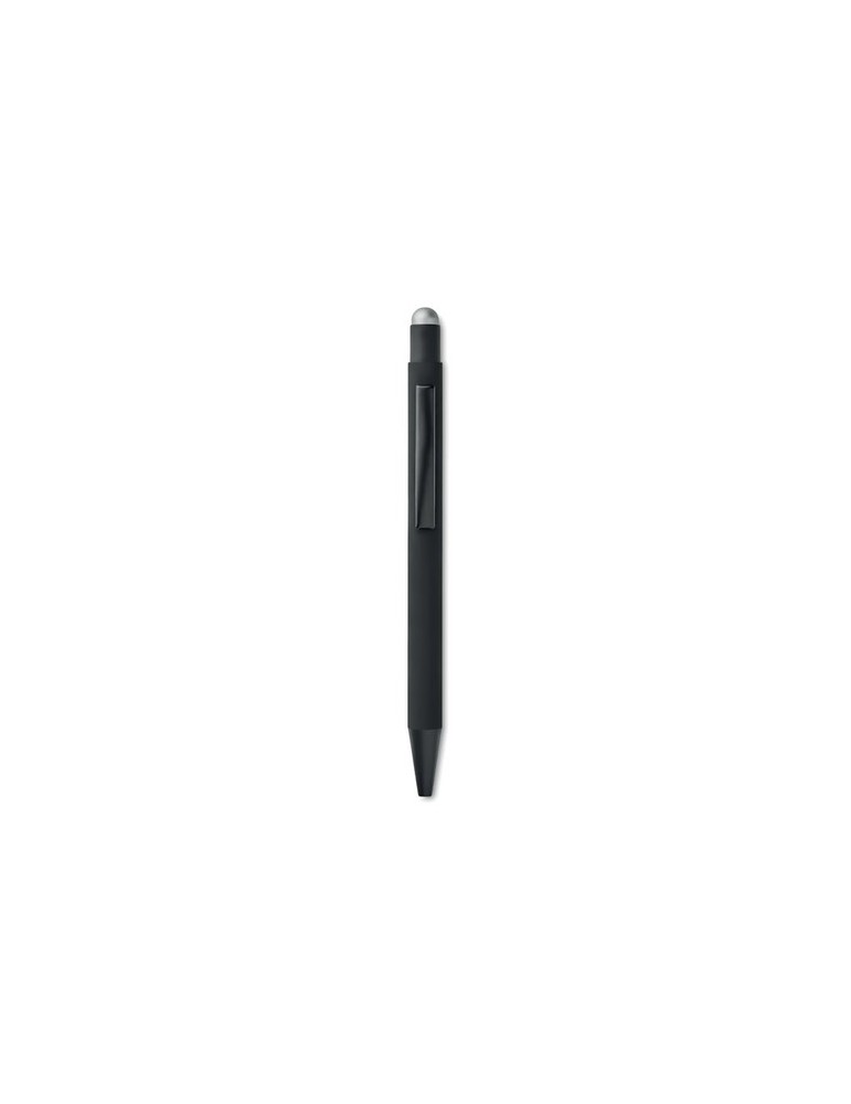 Chic Stylo Aluminium - NEGRITO