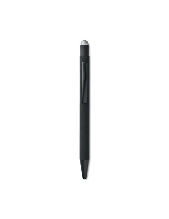 Chic Stylo Aluminium - NEGRITO