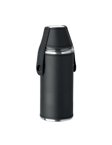 COCOON Bouteille avec gobelets