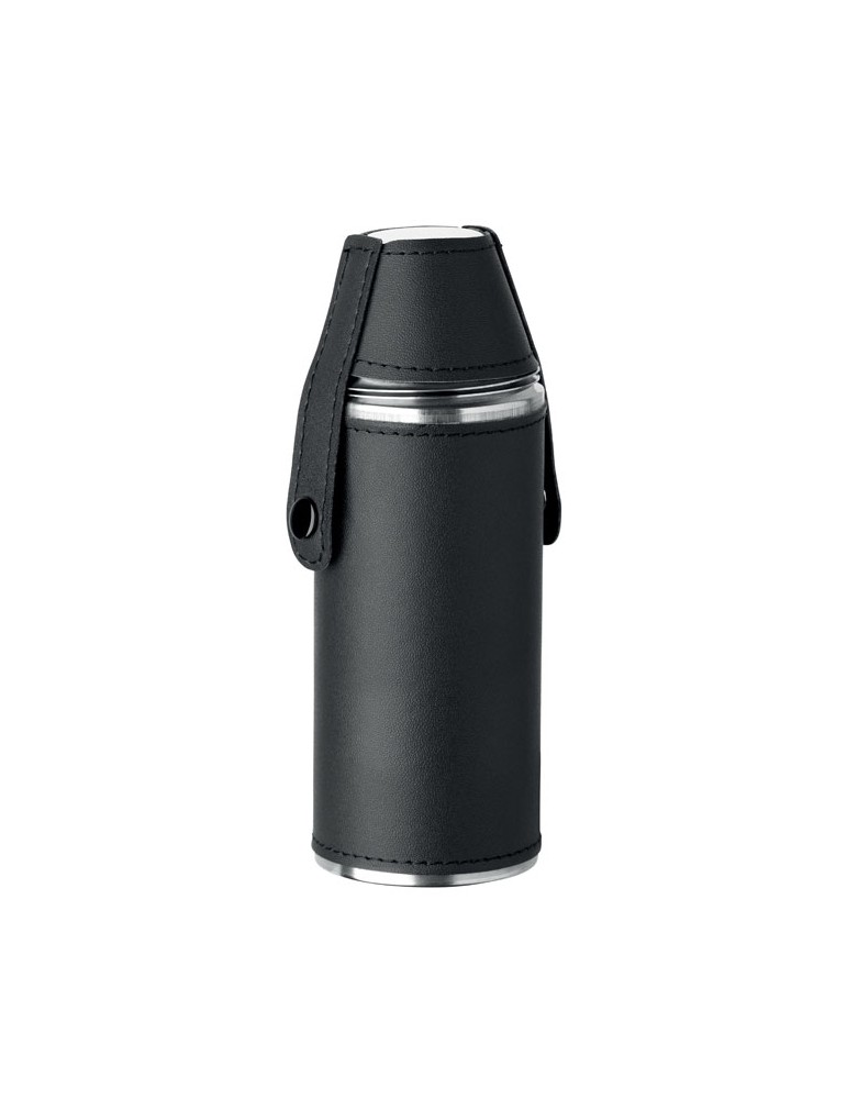 COCOON Bouteille avec gobelets