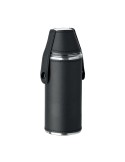 COCOON Bouteille avec gobelets