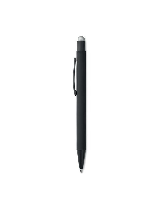 Chic Stylo Aluminium - NEGRITO