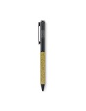 CHIPPEWA PEN Stylo-bille avec étui