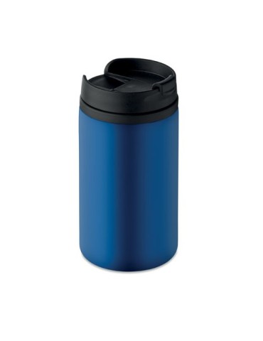 Mug Isotherme Pratique Personnalisé FALUN Cadeau d'Entreprise
