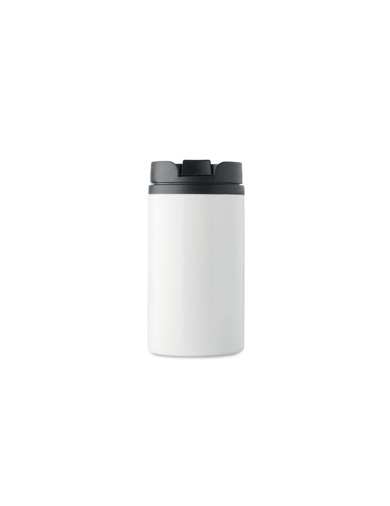 Mug Isotherme Pratique Personnalisé FALUN Cadeau d'Entreprise
