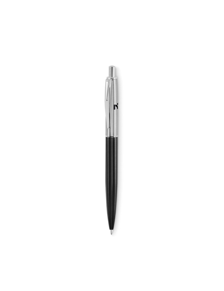 GRAZ COLOUR Stylo avec boîte