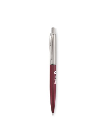 GRAZ COLOUR Stylo avec boîte 2