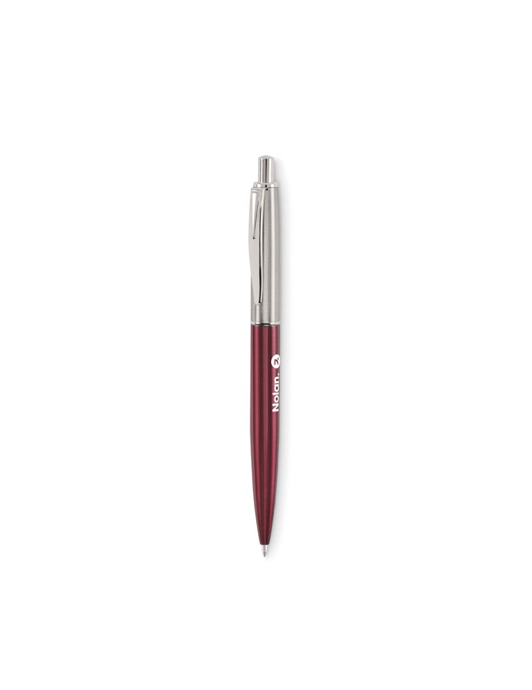 GRAZ COLOUR Stylo avec boîte