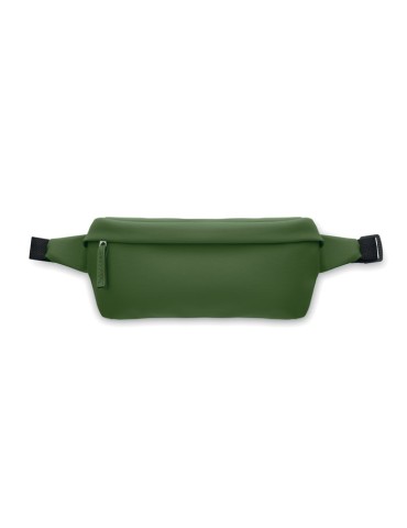 BANGKOK WAIST Sac banane en 600D RPET