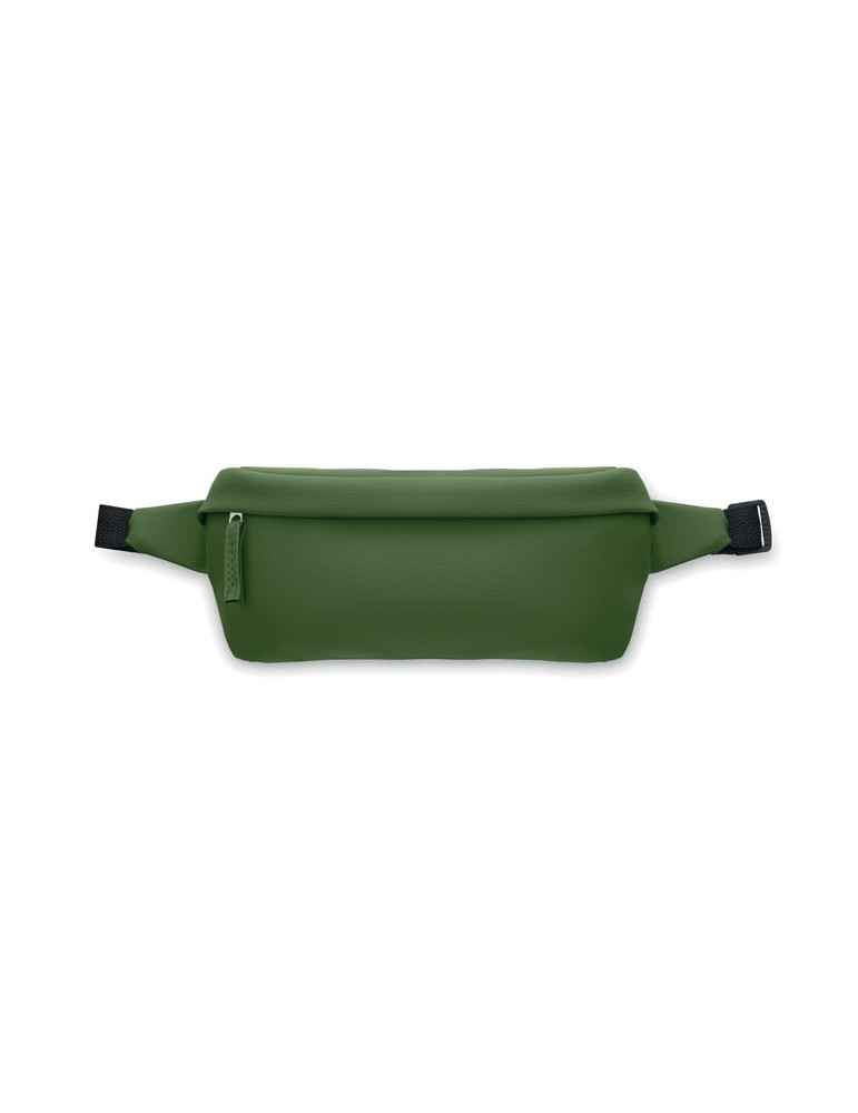 BANGKOK WAIST Sac banane en 600D RPET