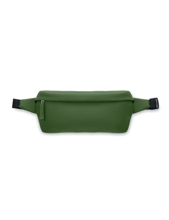 BANGKOK WAIST Sac banane en 600D RPET