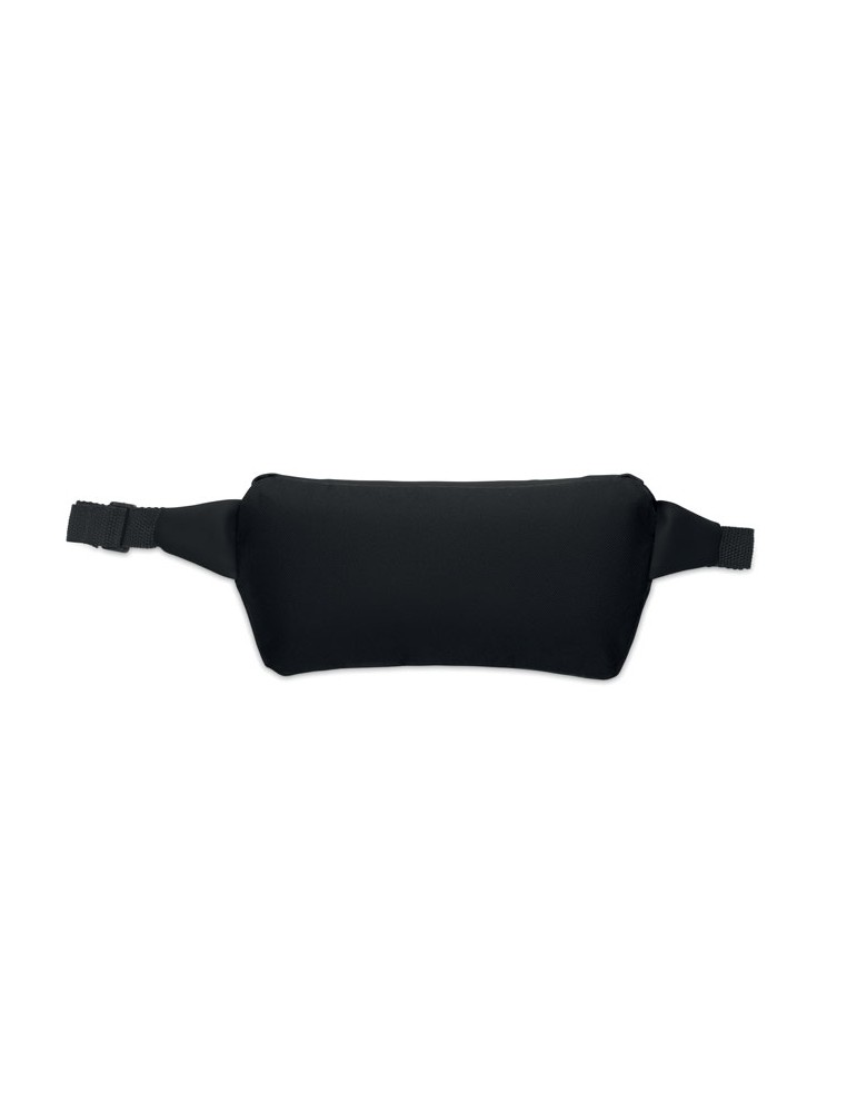 BANGKOK WAIST Sac banane en 600D RPET