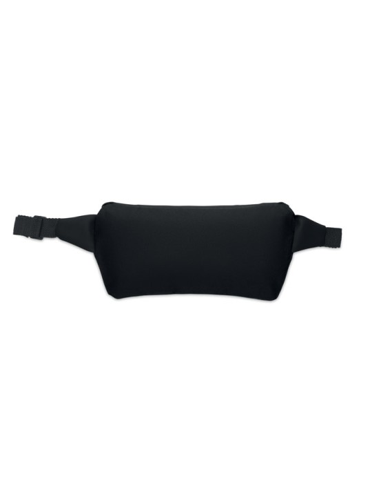 BANGKOK WAIST Sac banane en 600D RPET