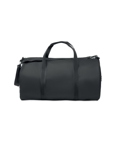BANGKOK Sac de sport en 600D RPET