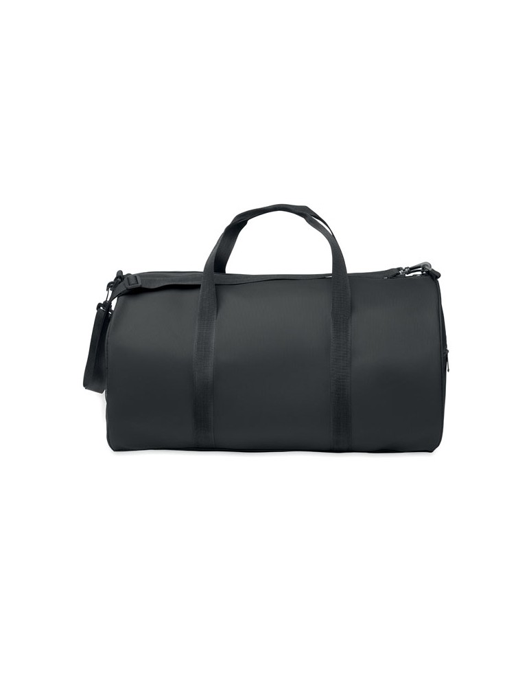 BANGKOK Sac de sport en 600D RPET
