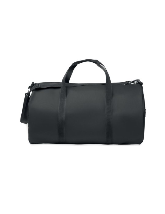 BANGKOK Sac de sport en 600D RPET