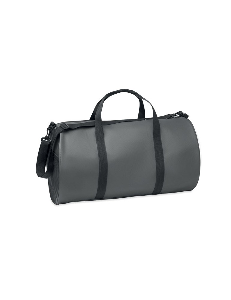 BANGKOK Sac de sport en 600D RPET