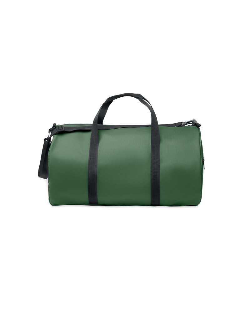 BANGKOK Sac de sport en 600D RPET